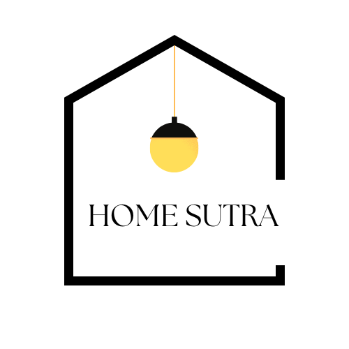 Homesutra